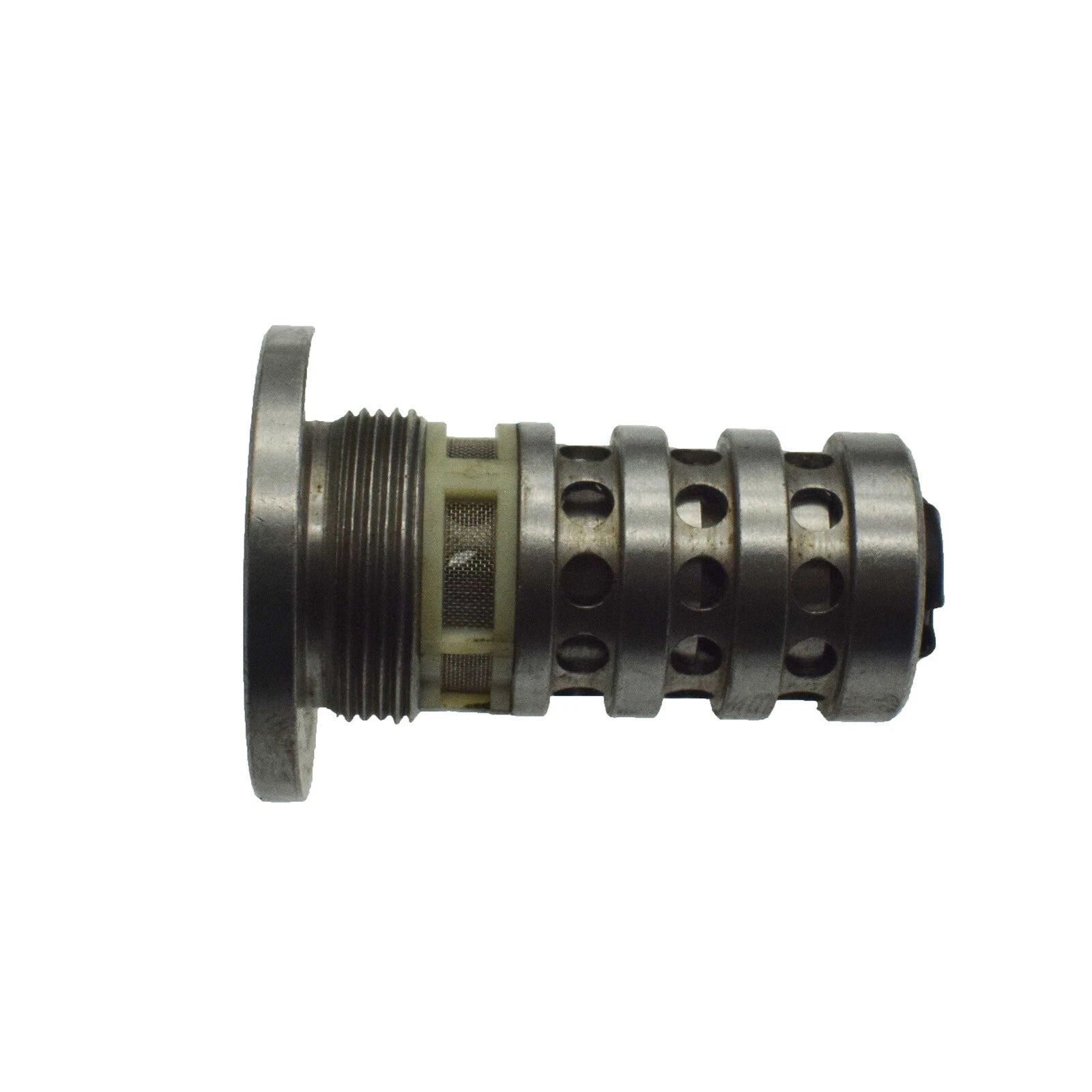 Engine Variable Valve Timing VVT Oil Control Valve For VW Audi Seat 06L109257F 6B93BC-57