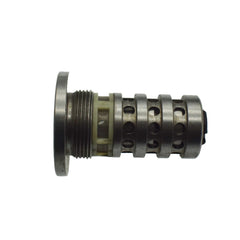 Engine Variable Valve Timing VVT Oil Control Valve For VW Audi Seat 06L109257F 6B93BC-57