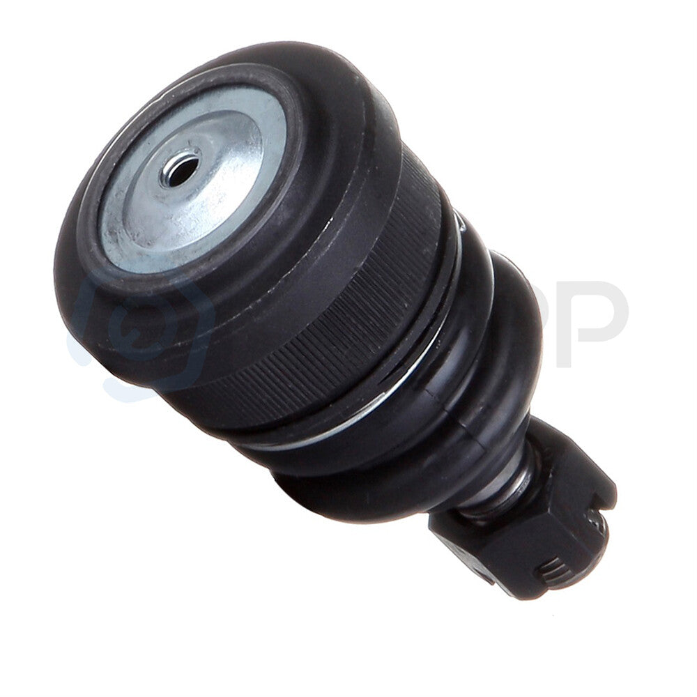 Front Upper Ball Joint Steering Sway Bar Tie Rod End For 2005-2015 Nissan Xterra 6B93BC-57