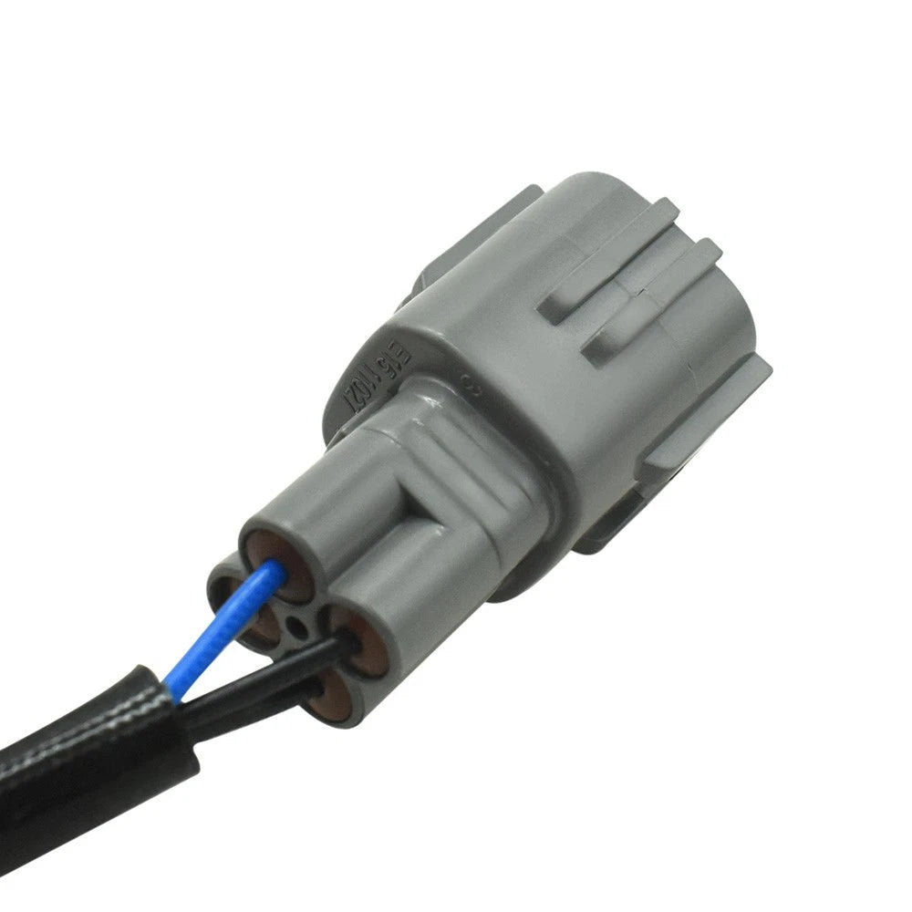 89465-0G030 Oxygen O2 Sensor for LEXUS RX Toyota Auris Avensis IQ Camry09-15 6B93BC-57