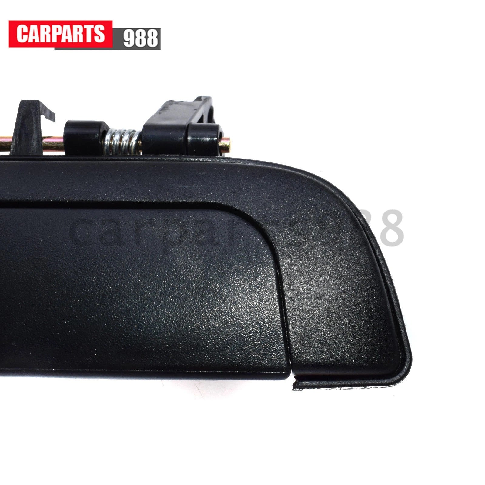 Rear Left or Right Exterior Door Handle Fit For 95-02 Suzuki Esteem 82830-60G00 6B93BC-57