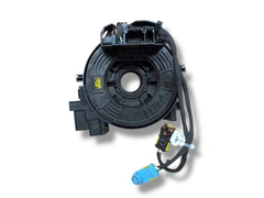 Fits 2016-2022 Toyota Prius Steering Wheel Spiral Cable Clock Spring 84307-47200