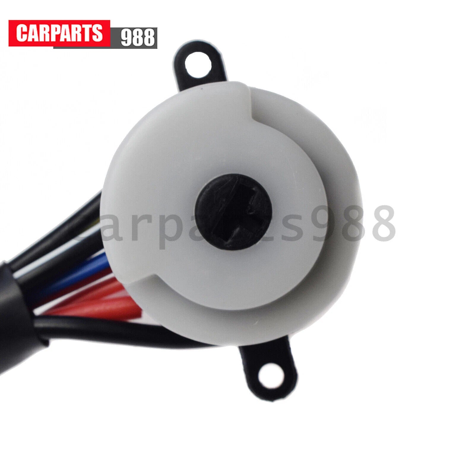 For Nissan 240SX 1994 1995 1996 1997-1998 Ignition Switch 48750-70F00 4875070F00 6B93BC-57