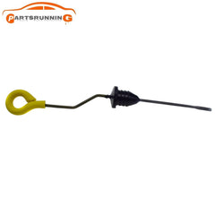 Automatic Transmission Dipstick For Honda Civic 2001-2005 1.7L-L4 25610-PLX-003 6B93BC-57