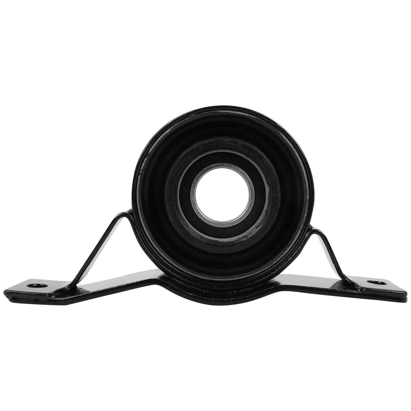 ECCPP Driveshaft Center Support Carrier Bearing for Dodge Charger 2015-2018 ECCPP