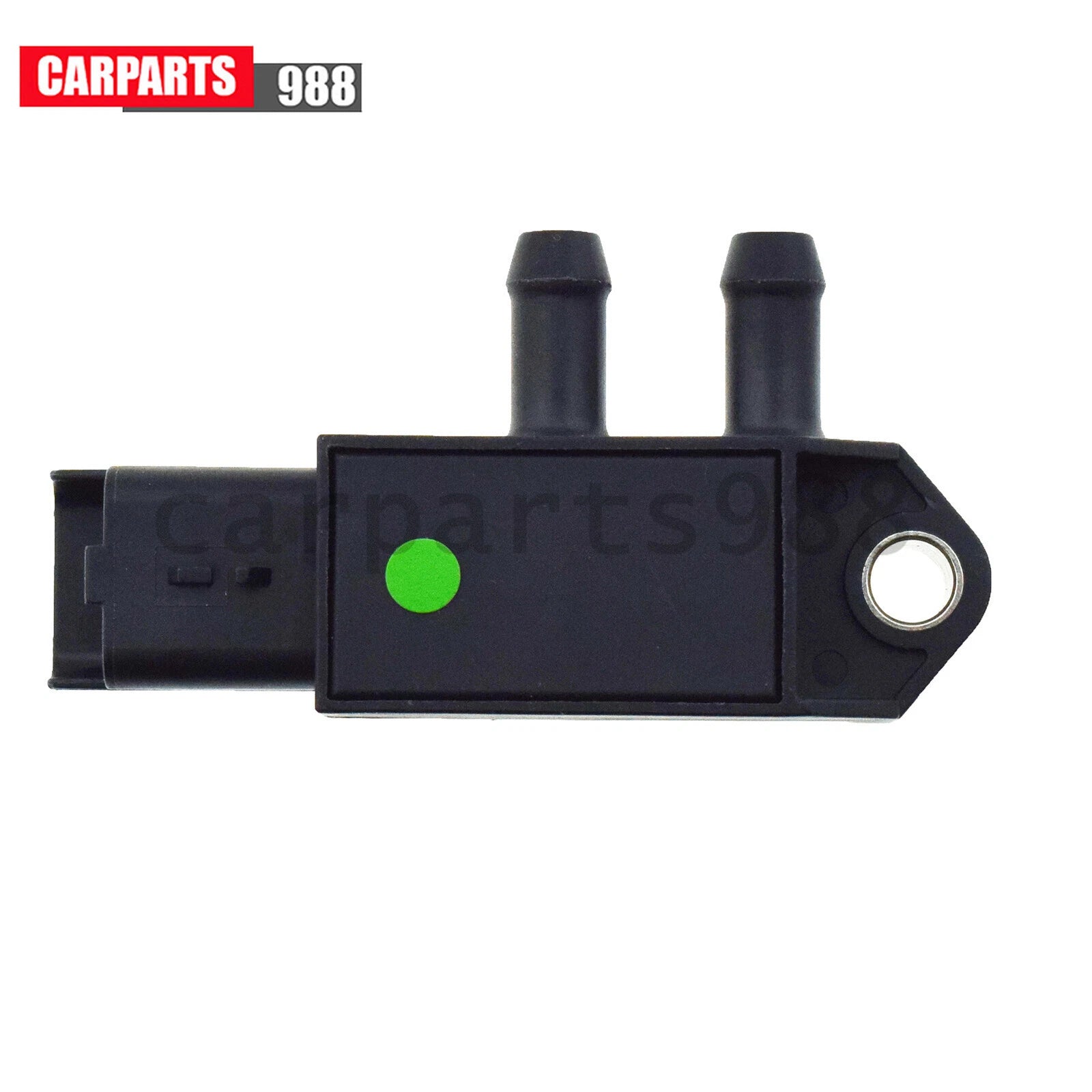 For Nissan Qashqai Megane For Dacia Duster Exhaust Pressure Sensor 227707094R 6B93BC-57