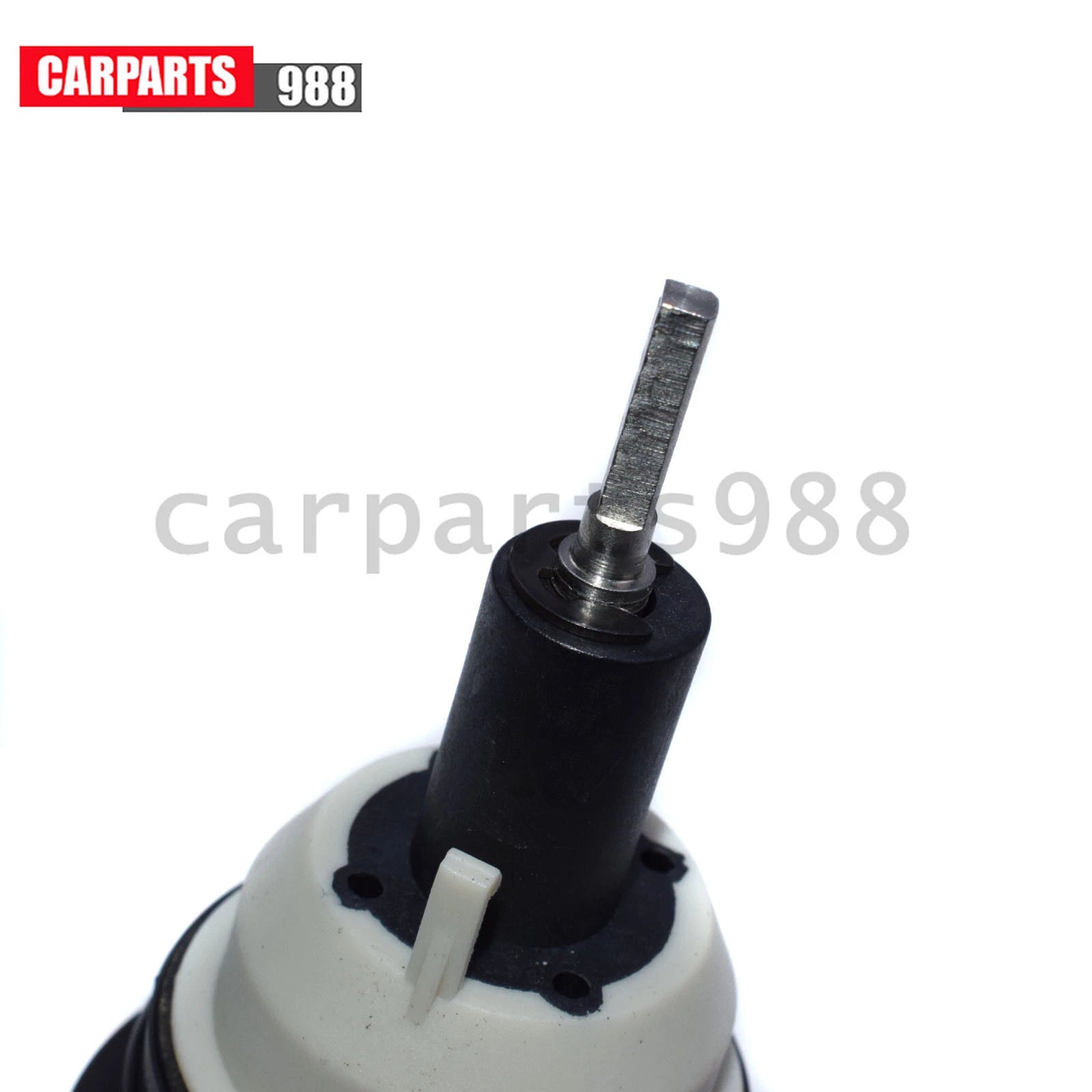 Trans Output Vehicle Speed Sensor For Chrysler Dodge Jeep Plymouth 5013660AA 6B93BC-57