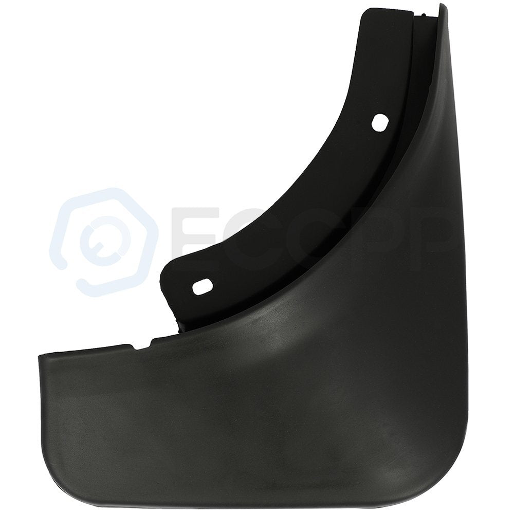 4x Mud Flaps For 2011-2014 Volkswagen Passat B7 Splash Guard Fender Mudguard Set 6B93BC-57