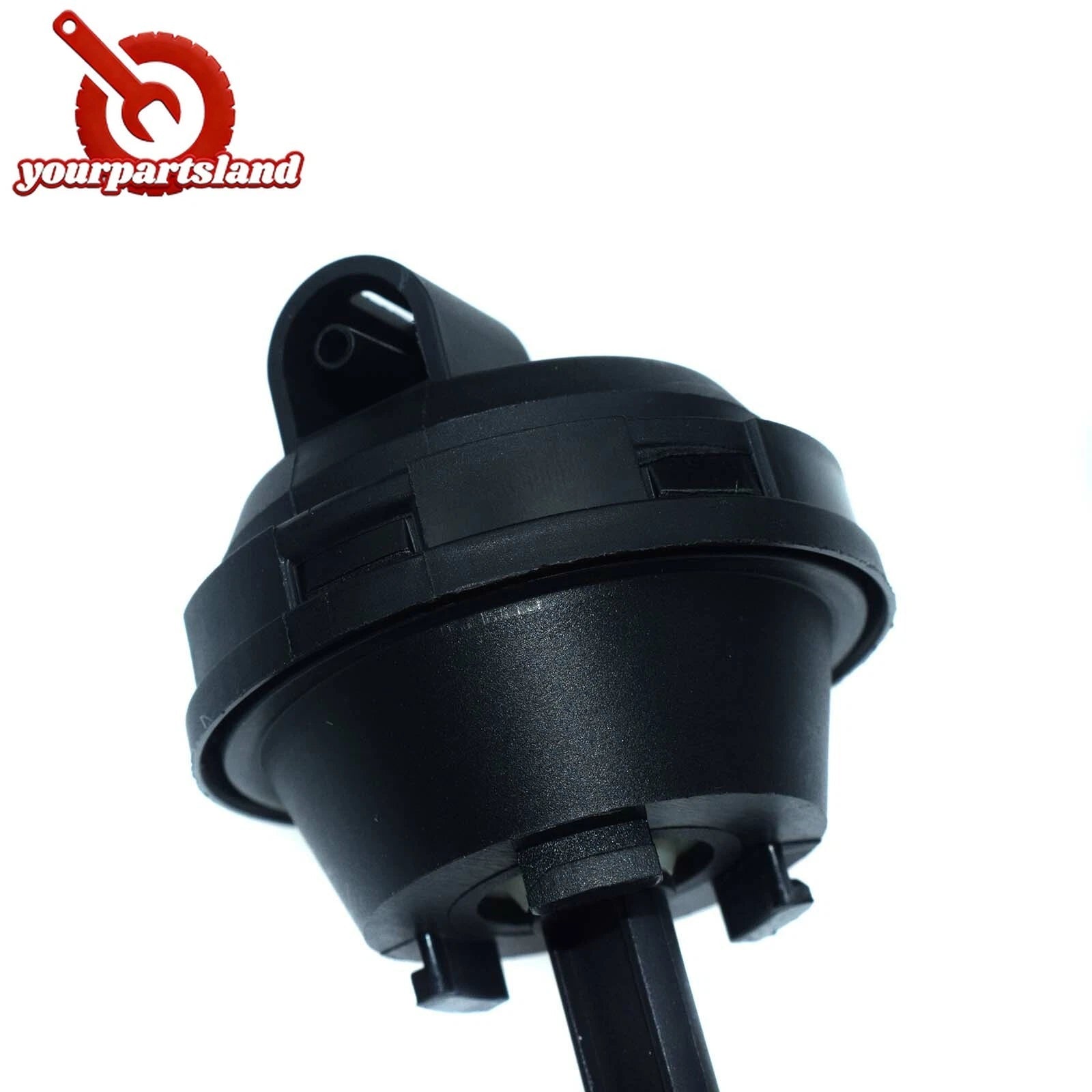 Valve Vacuum Unit Actuator for Audi A2 A3 VW Beetle Golf Jetta 038131501E 6B93BC-57