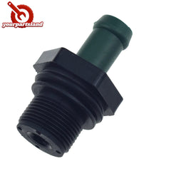 PCV Valve For Nissan Frontier Pathfinder Altima NV Infiniti G37 Q40 11810-6N202 6B93BC-57