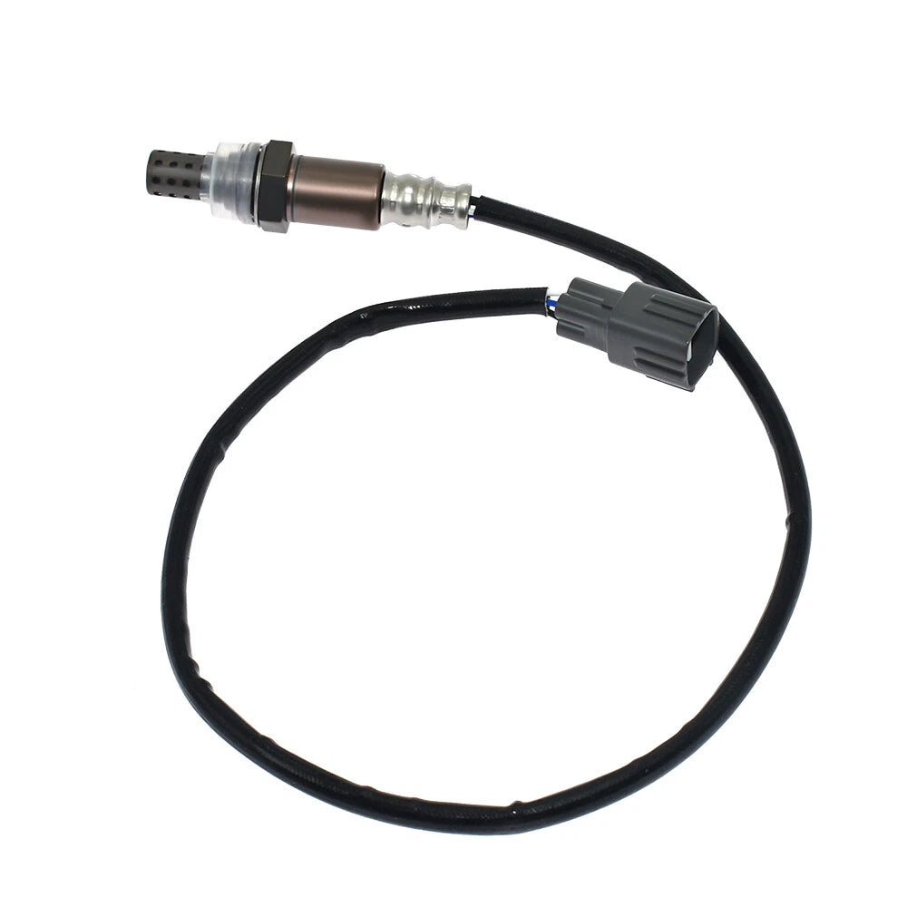 89465-33240 Oxygen O2 Sensor For Toyota Camry ACV30 ACV35 ACV36 2.4L 2AZFE 6B93BC-57