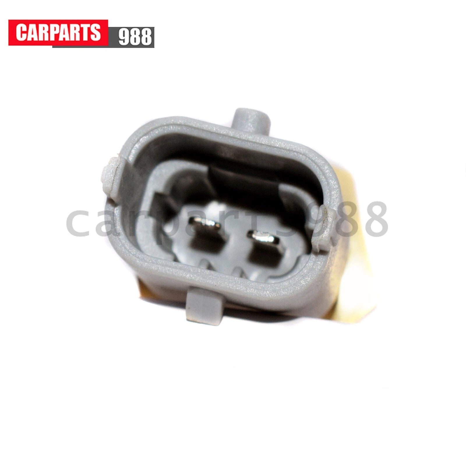Crankshaft Position Sensor For Chevrolet Tracker Suzuki SX4 XL-7 33220-77E00 6B93BC-57