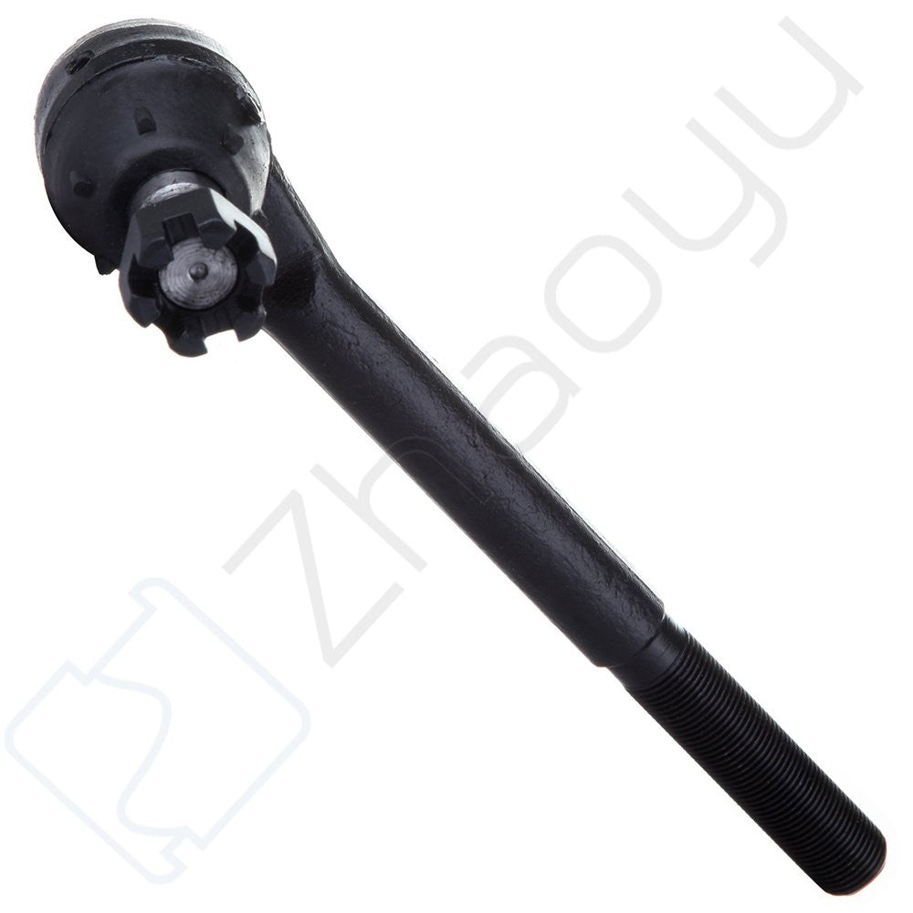 4x Inner Outer Tie Rods Upper Lower Ball Joints Kit For Chevy Balzer & GMC P15 6B93BC-57
