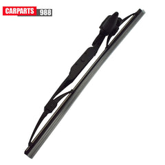Back / Rear Window Wiper Blade For Toyota Sequoia 2008-2021 5.7L 85242-0C010 6B93BC-57