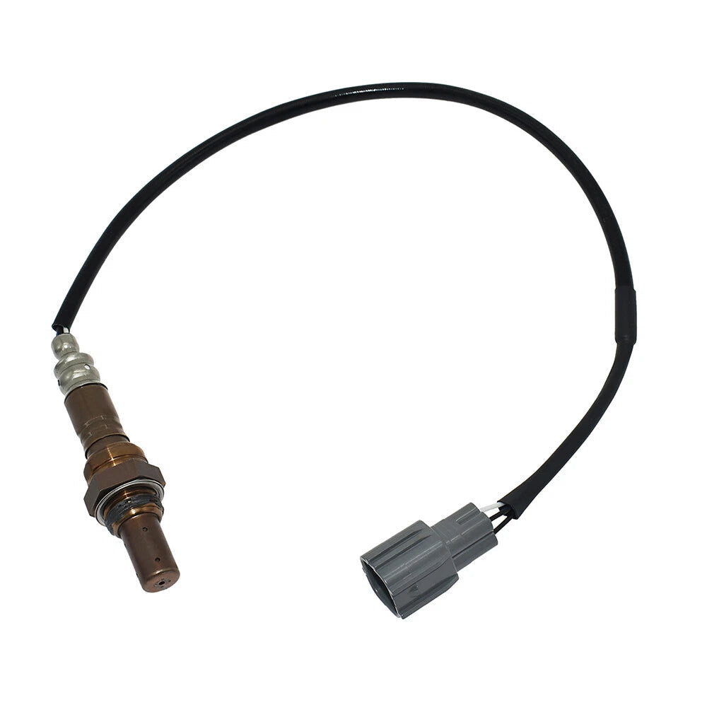Oxygen Sensor For 2001 2002 2003 Toyota Rav4 2.0L O2 Sensor 89467-42010 6B93BC-57