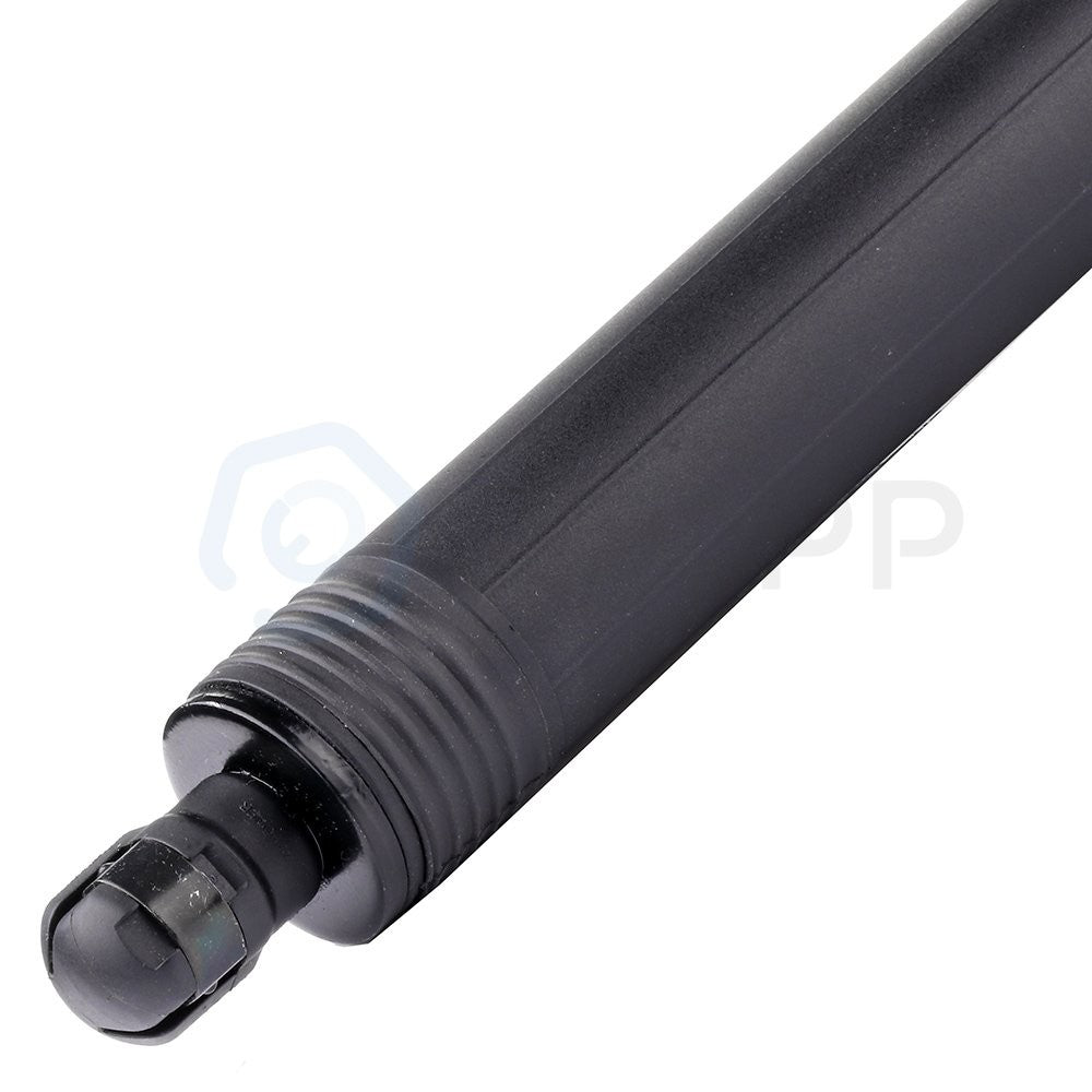 1x Rear Liftgate Power Lift Support For 2015-2017 RANGE ROVER Discovry LR075420 6B93BC-57