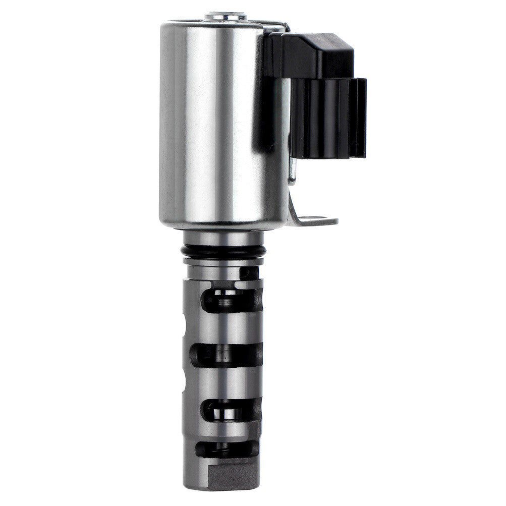 Left & Right VVT Control Valve Engine Variable Timing Solenoid for Toyota Lexus 6B93BC-57