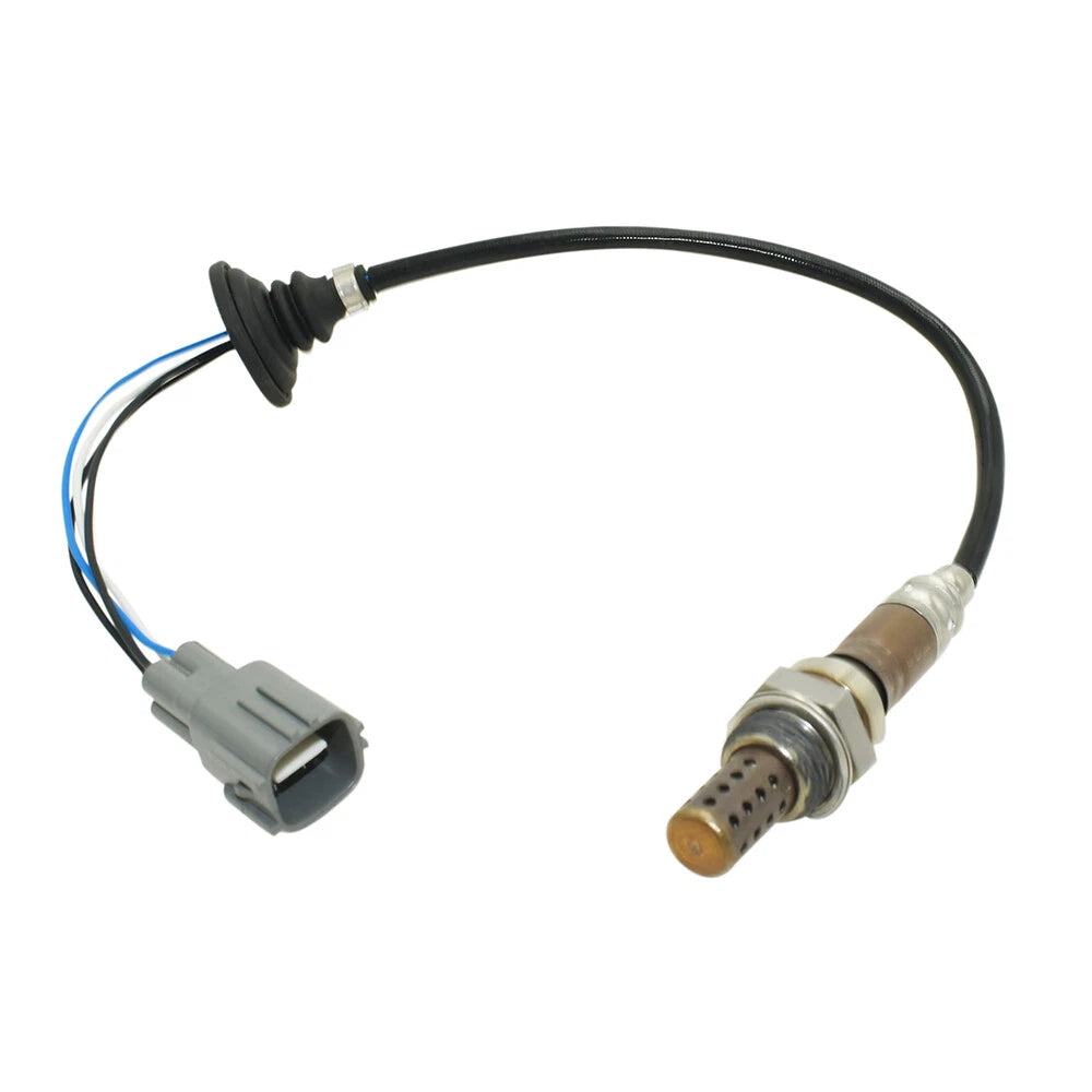 89465-41010 Downstream O2 2 Oxygen Sensor For Toyota Corolla Tercel Avalon Paseo 6B93BC-57