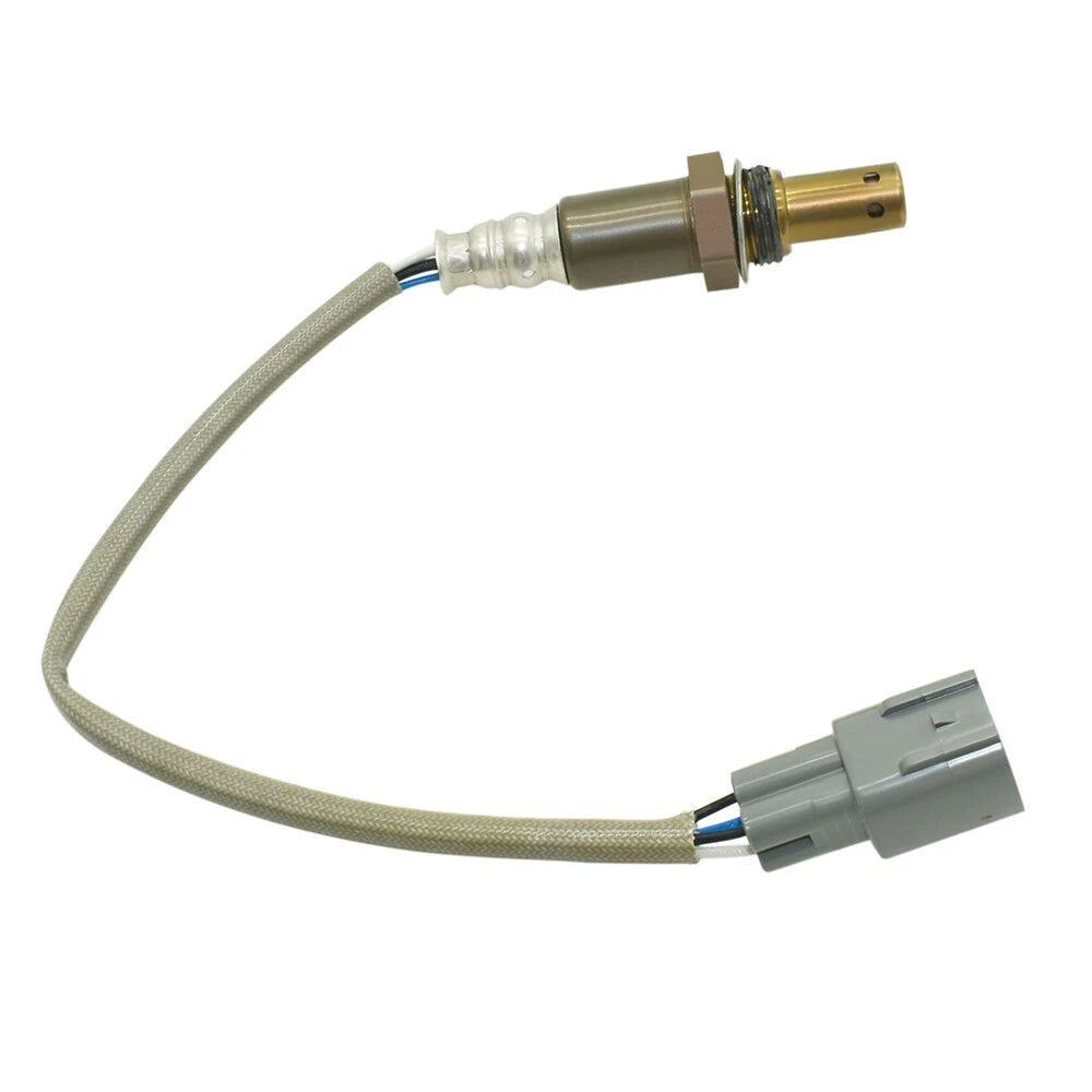 89465-42150 Downstream Oxygen Sensor For Toyota Camry Lexus ES300 2004-2006 3.3L 6B93BC-57