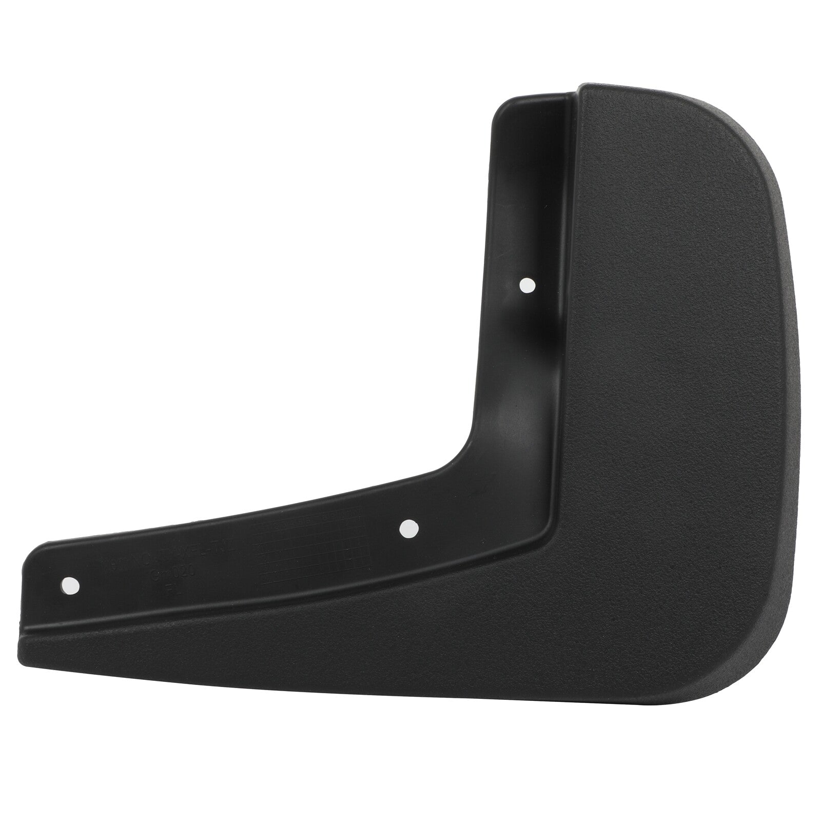 4Pcs For 2010-2012 2013 2014 2015 2016 2017 Chevrolet Equinox Splash Mud Flaps 6B93BC-57