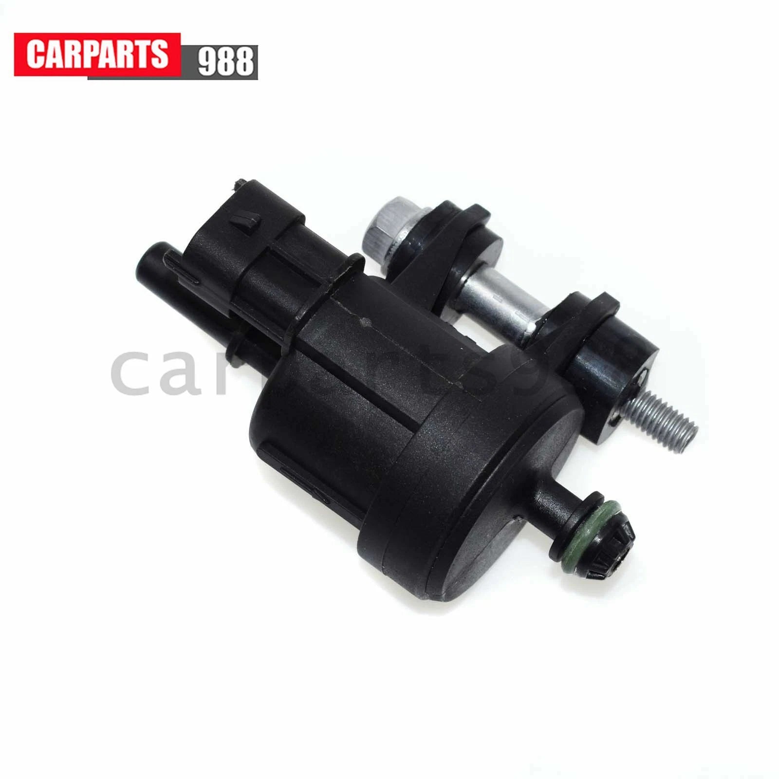Vapor Canister Purge Valve 55593172 For Chevy Traverse Buick Enclave XTS 3.6L 6B93BC-57