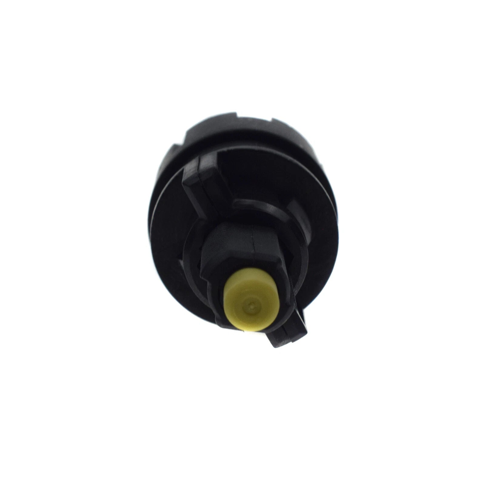 Brake Stop Light Switch 36750SMA013 For Honda Pilot Odyssey CR-V Acura ILX MDX 6B93BC-57
