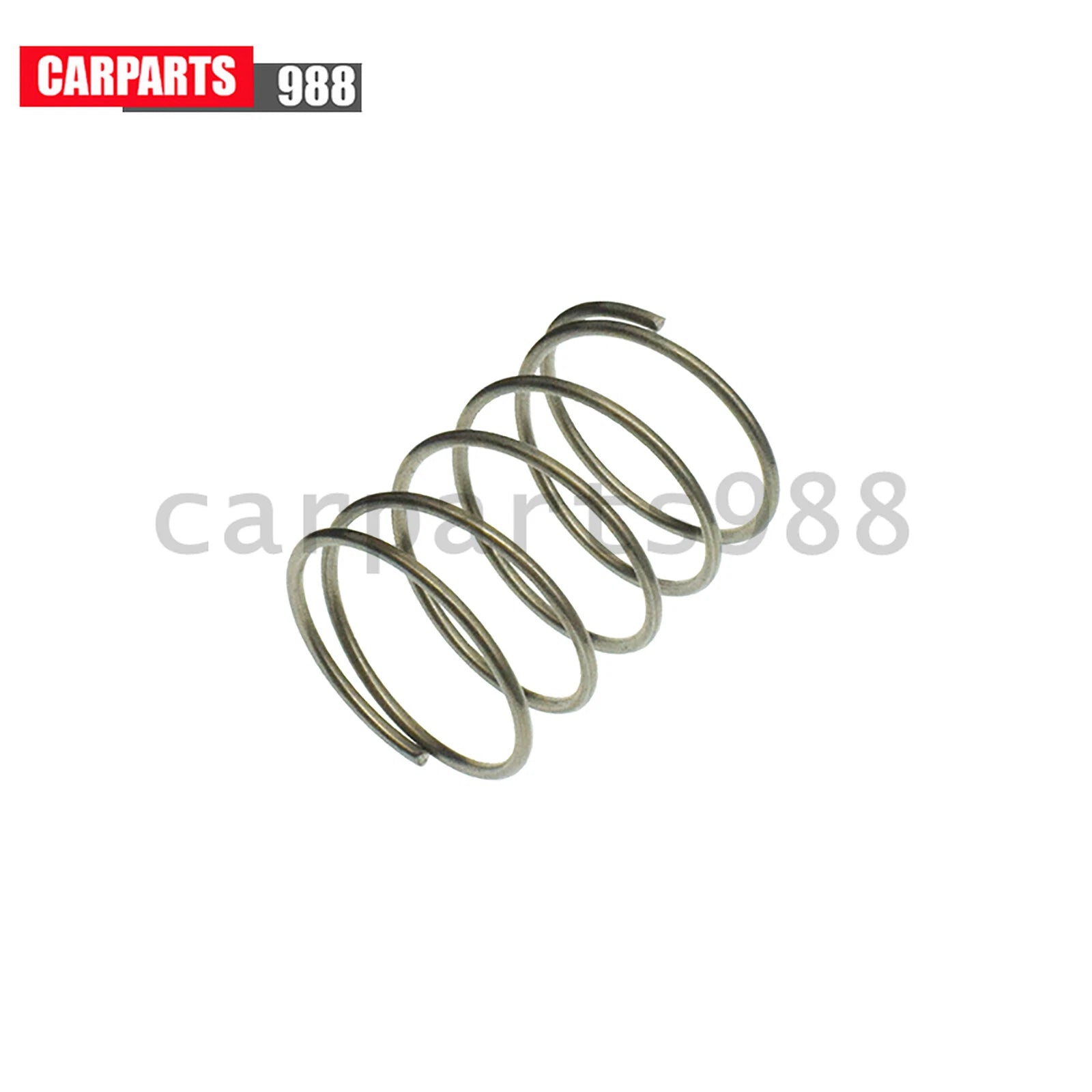 PCV Valve Cover Repair Kit For Mini Cooper Countryman Paceman 11127646552 6B93BC-57