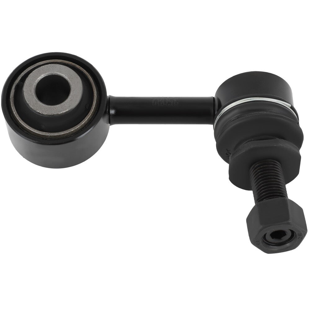 Front Sway Bar End Control Arm w/Ball Joint For 2008-2019 Toyota Sequoia Tundra 6B93BC-57