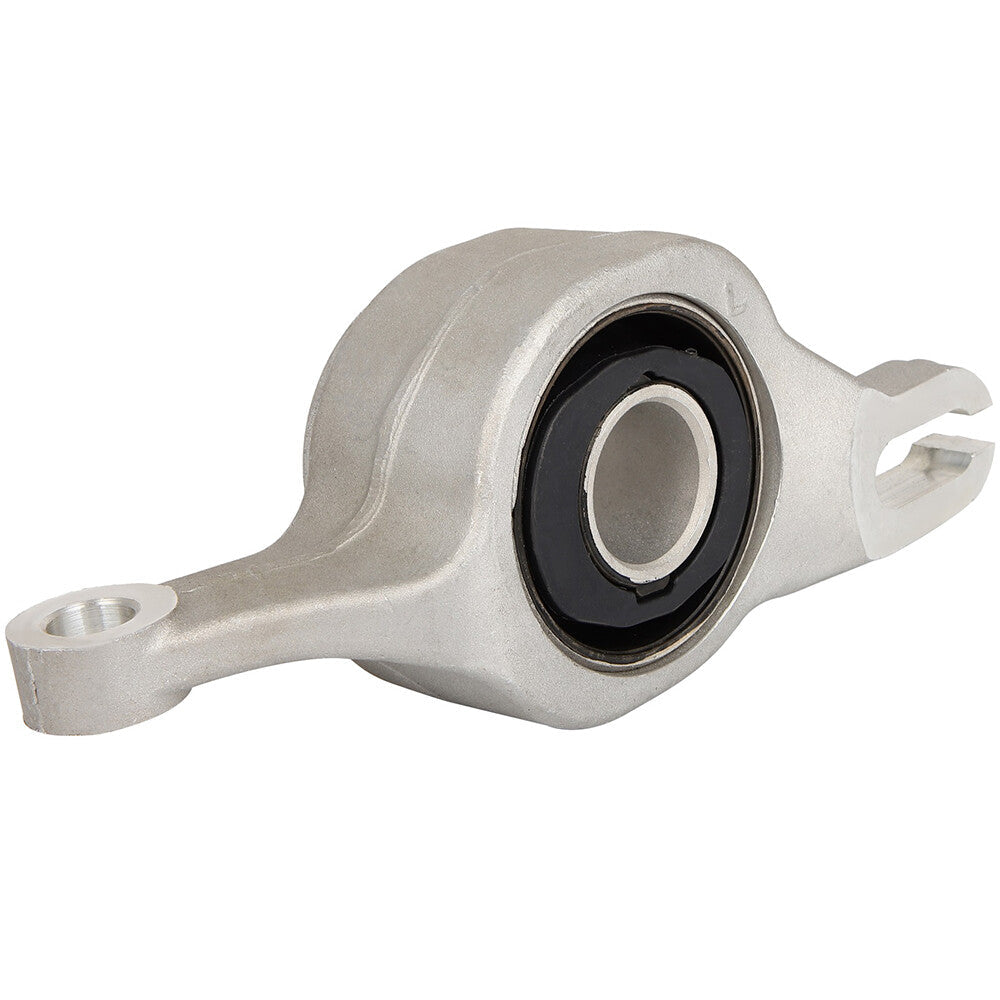 Front Right Left Control Arm Bushing Suspension Kit For 2011-2015 Dodge Durango 6B93BC-57