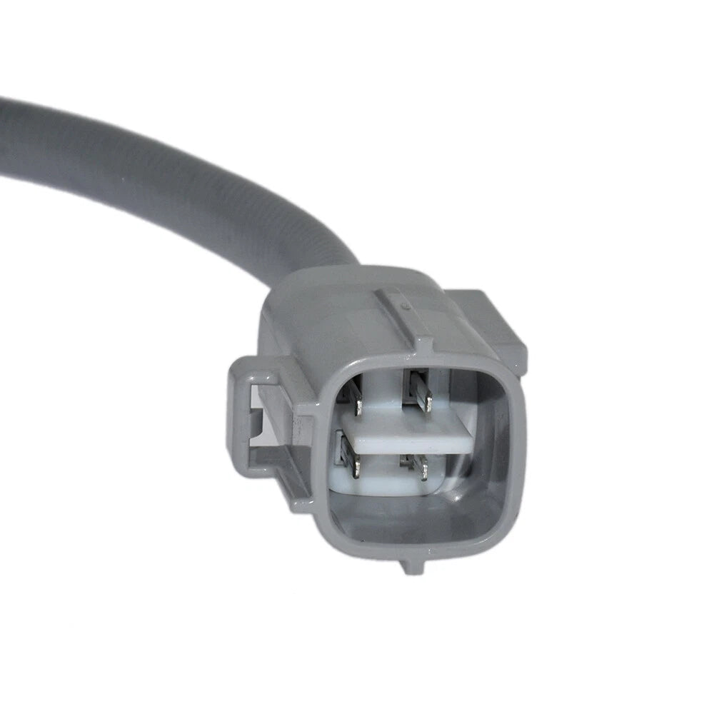 18213-58M20 Oxygen O2 Sensor for NISSAN PIXO OPEL AGILA SUZUKI SPLASH SWIFT ALTO 6B93BC-57
