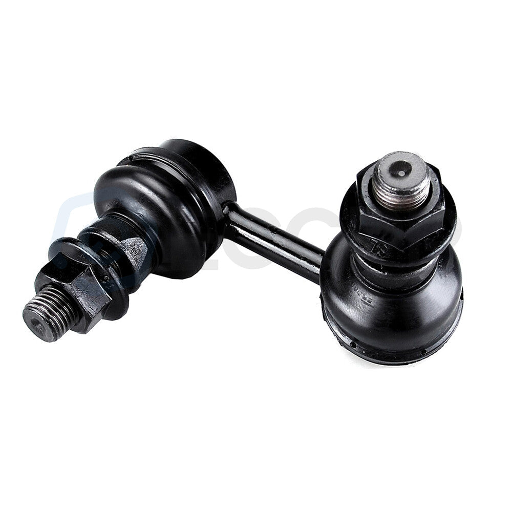 Front Upper Ball Joint Steering Sway Bar Tie Rod End For 2005-2015 Nissan Xterra 6B93BC-57