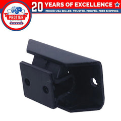 Transmission Mount for TOYOTA COROLLA CRESSIDA PICKUP 6B93BC-57