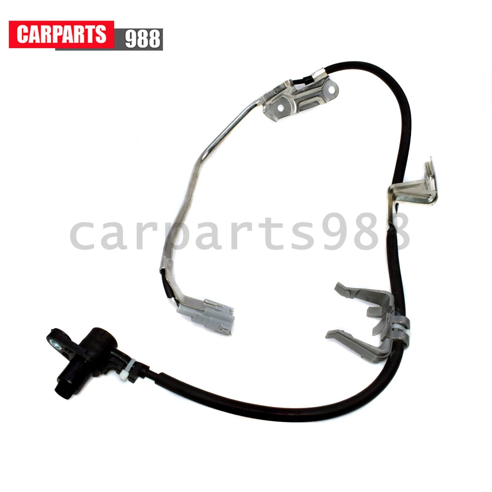89543-07010 ABS Wheel Speed Sensor Front Left For Toyota Camry Avalon Solara 6B93BC-57