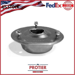 1982-1989 BUICK PONTIAC STRUT MOUNT Front ST-1913 6B93BC-57