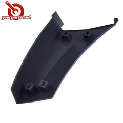 Left Driver For Mercedes Benz Sprinter 1500-3500XD 2019-2024 Fender Molding Trim 6B93BC-57