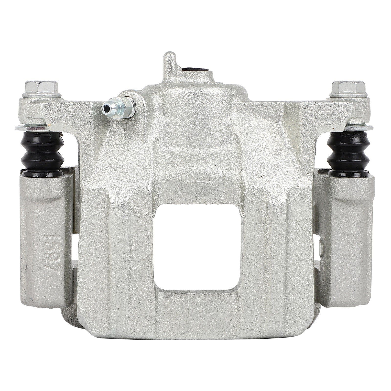 Rear Left Right Brake Calipers 2Pcs For 2009-2015 Honda Pilot 19B3825, 19B3824 6B93BC-57