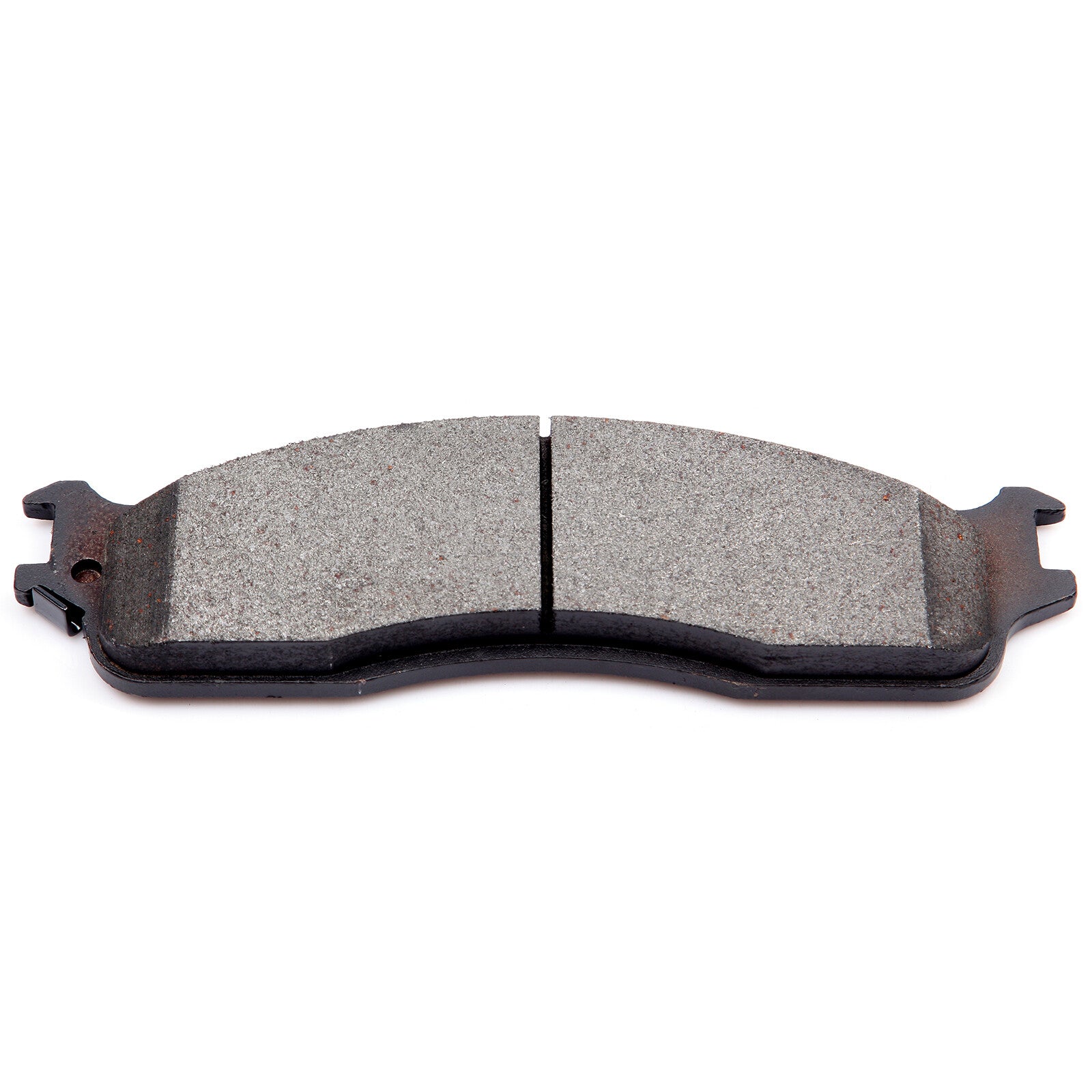 Front Rear Brake Metallic Pads For Dodge Ram 1500 2006-2008 2500 3500 2003-2008 6B93BC-57