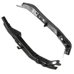 Radiator Support Air Baffle Assembly For 16-21 Nissan Maxima 13-18 Nissan Altima 6B93BC-57