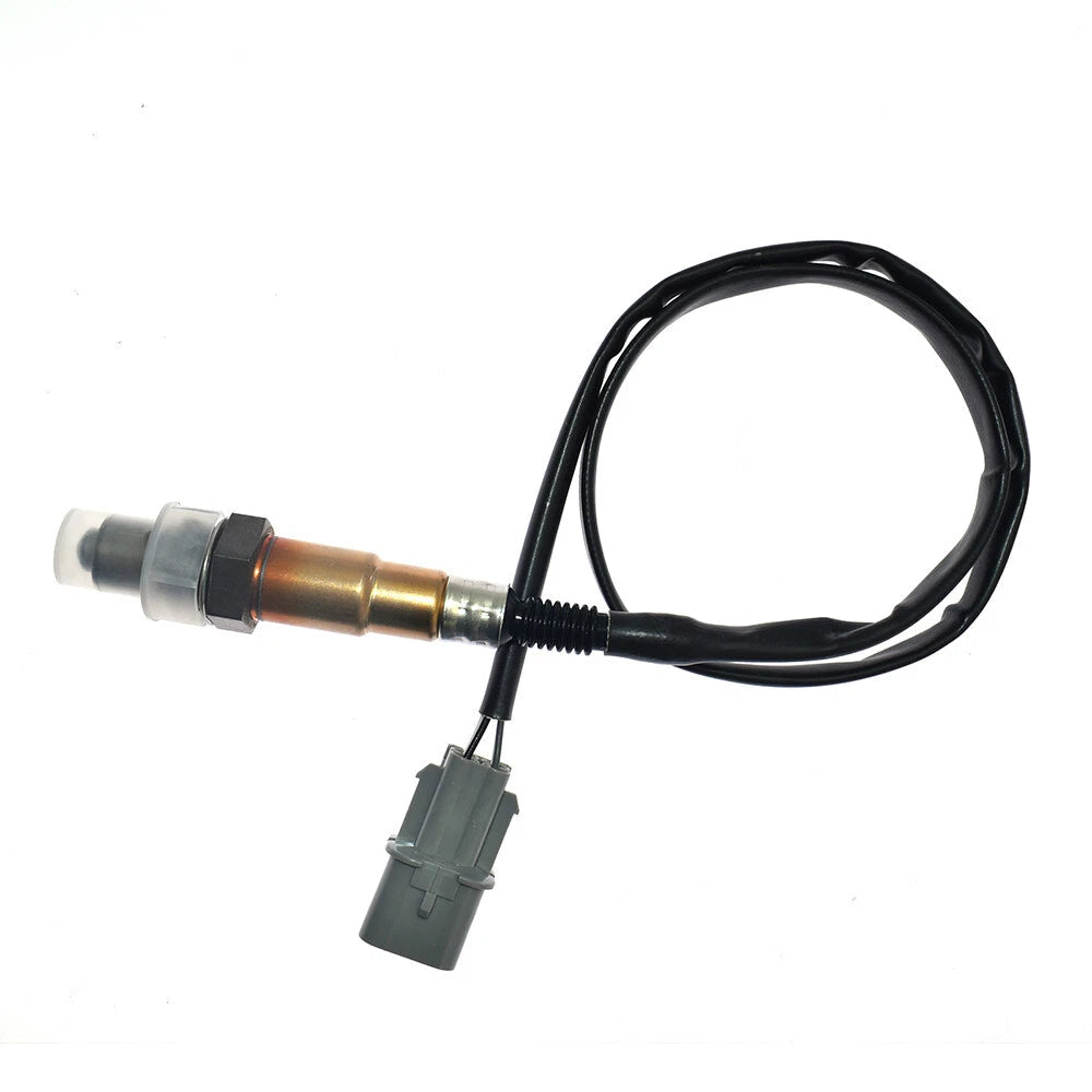 Oxygen Sensor 39210-03AA5 for Hyundai Elantra 2017-2020 3921003AA5 6B93BC-57