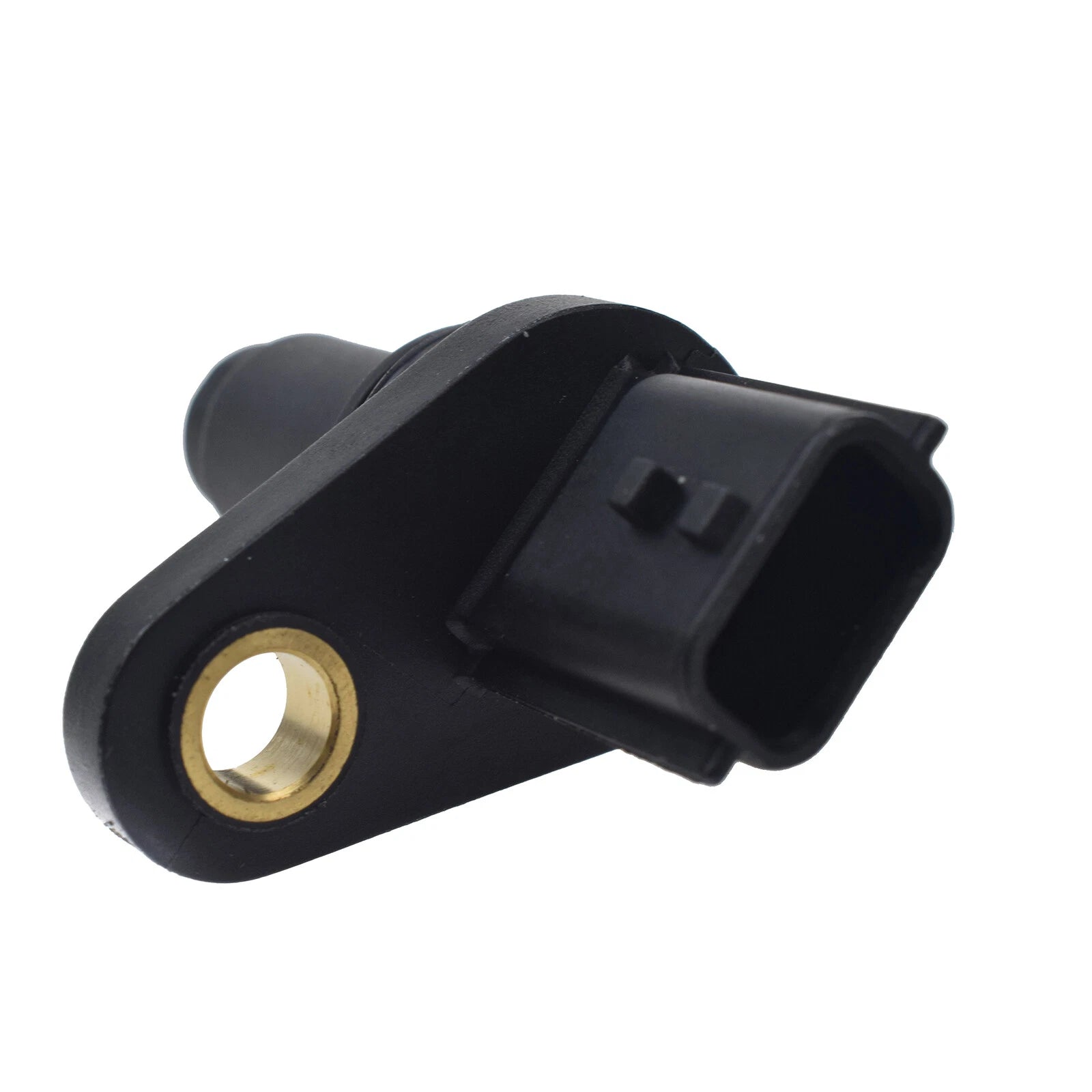 Camshaft Position Sensor For 2008-2013 Infiniti G37 370Z 2014 Q50 23731EY00B 6B93BC-57