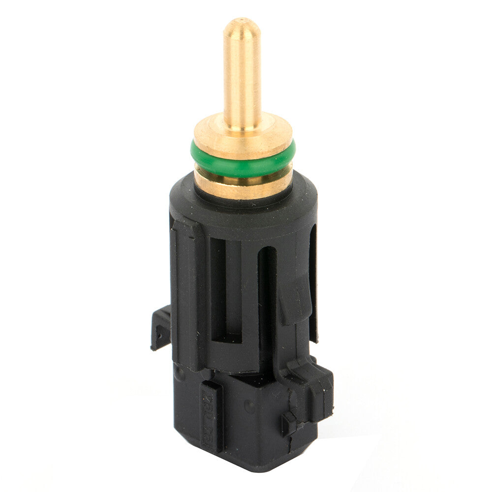 ECCPP Coolant Temperature Sensor For BMW E46 E90 E39 E60 E38 X3 X5 13621433077 ECCPP