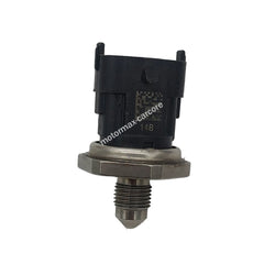 Fuel Rail Pressure Sensor For Hyundai Ioniq Genesis G70 G80 1.6L 3.3L 353422E610 6B93BC-57