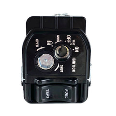 COMBINATION Ignition Switch For Honda 2019-22 PCX150 WW150, 23-2024 PCX160 WW160