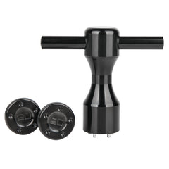 2pcs. 5g to 45g Weights+Wrench Compatible with Scotty Cameron Putters port