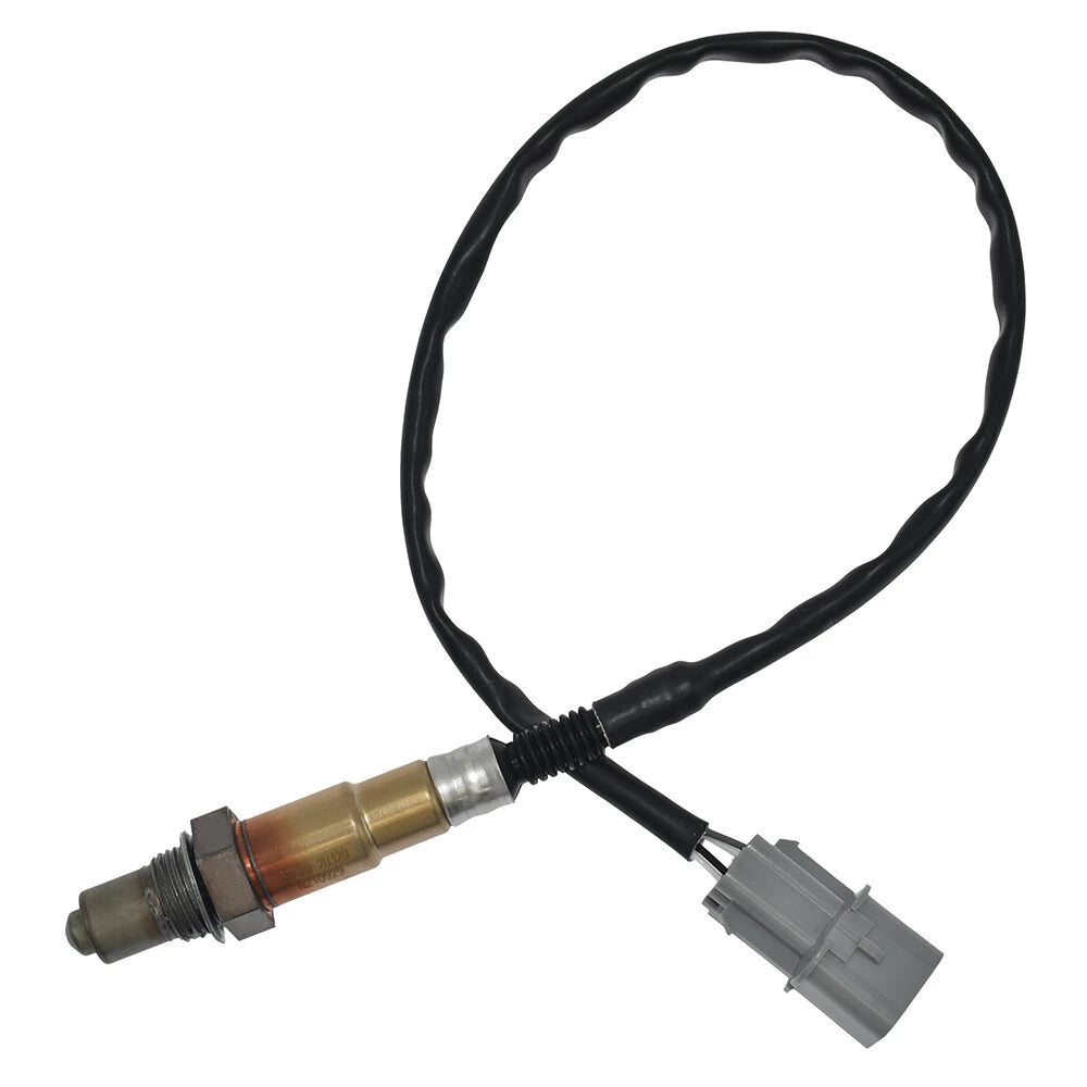 Air Fuel Ratio O2 Sensor 39210-2B320 For Hyundai Accent Mk4 Elantra I20 I30 Ix20 6B93BC-57