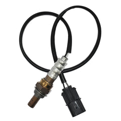 Downstream Oxygen O2 Sensor39210-39025 For Hyundai Santa Fe Kia Optima 2.4L 6B93BC-57