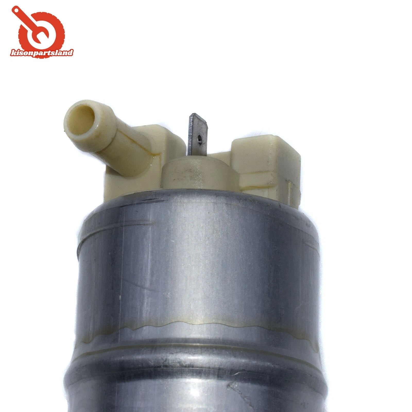 Fit BMW E39 E38 520i 523i 525i 528i 530i 535i Fuel Pump 16141183176,16146752368 6B93BC-57