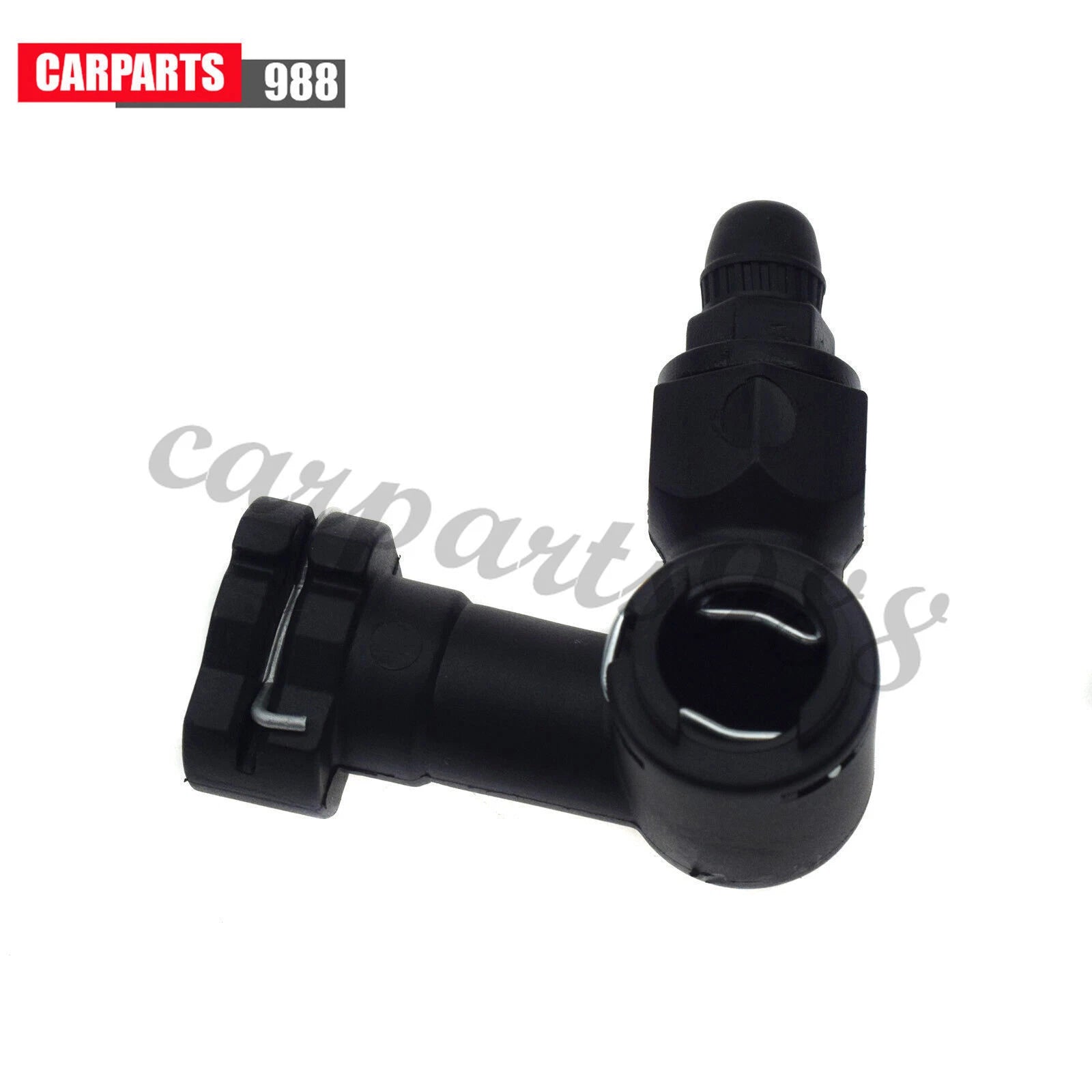 Gearbox Clutch Control Pipe Elbow For Chevy Vauxhall Trax Astra Corsa Meriva 6B93BC-57