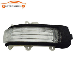 8173022180 Right Side Mirror Turn Signal Lights for Toyota Corolla Reiz Scion xB 6B93BC-57