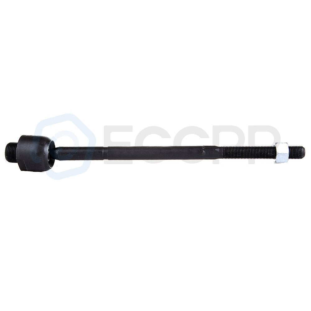 Front Upper Control Arm Tie Rod End Sway Bar For 99-06 Chevrolet Silverado 1500 KOEEP